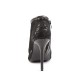 Escarpins Talons Hauts Pleaser AMUSE-56 Noir